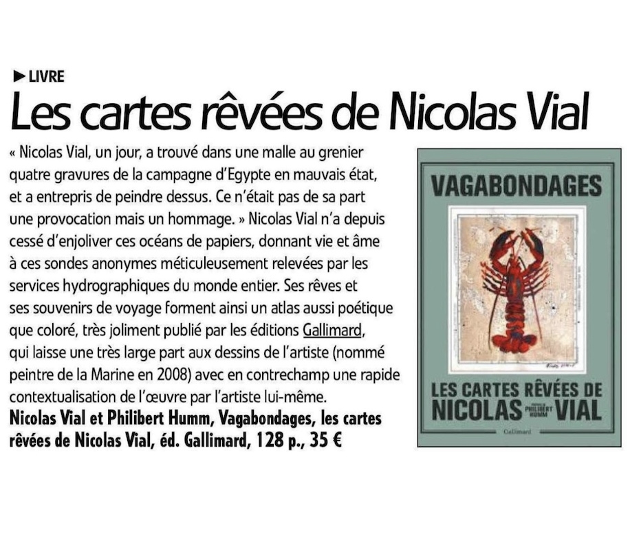 https://www.nicolasvial.com/files/gimgs/th-92_2024 Voile Magazine.jpg